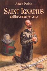 Vision Series: Saint Ignatius and the Company of Jesus